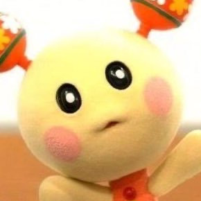 ZOZOTOWNdayo's avatar