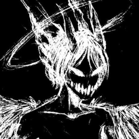 AmJustfor_000's avatar