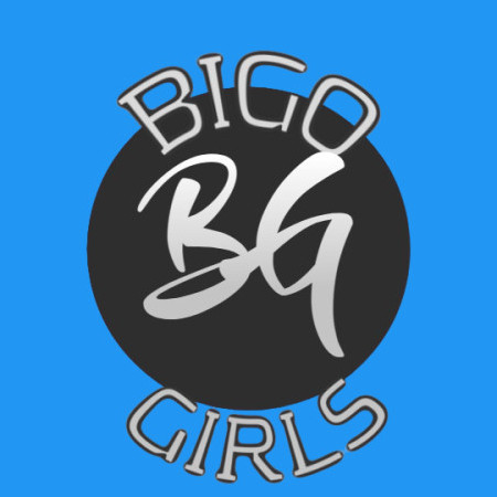 BIGOGIRLS's avatar