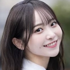 yama415dera's avatar