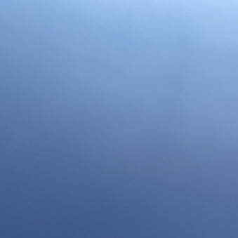 kuronekononchan's avatar