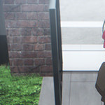 sukisukisuki's avatar