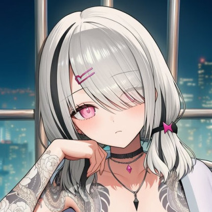 zooor's avatar