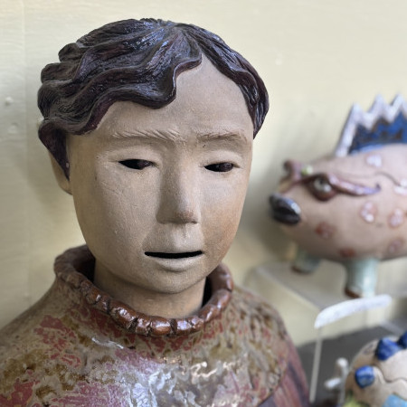 Mushimaru136's avatar