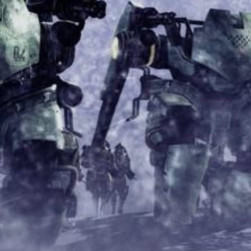 LOSTPLANET12's avatar