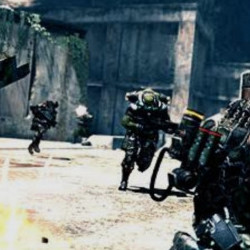 LOSTPLANET13's avatar