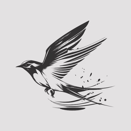 motimotibal's avatar