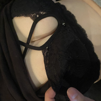 moth42445840's avatar