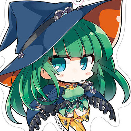 shinkitu's avatar