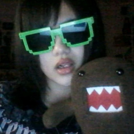 y2kgangster's avatar