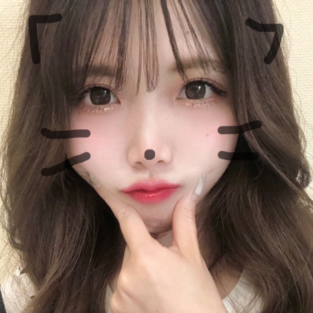 xiahuncommon37's avatar