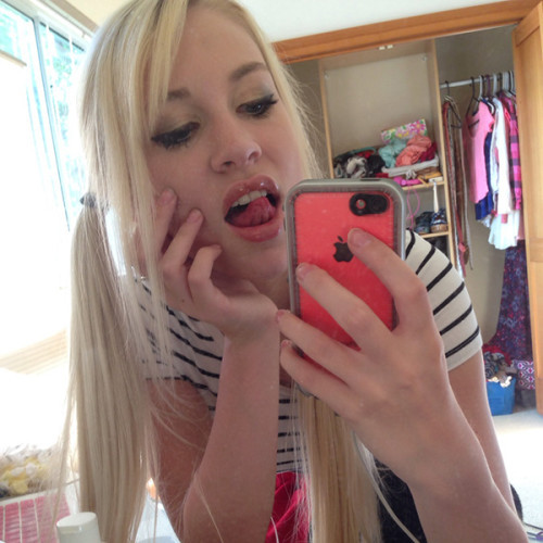 AlwaysEatMe's avatar