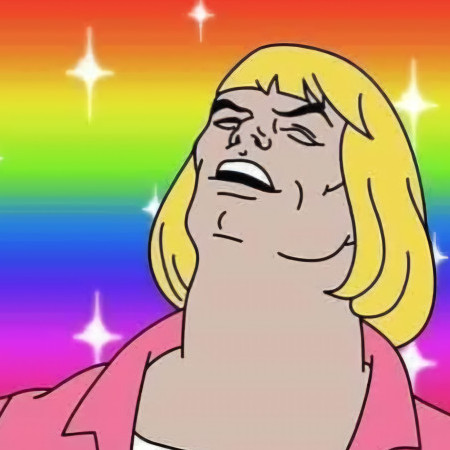 dododorf's avatar