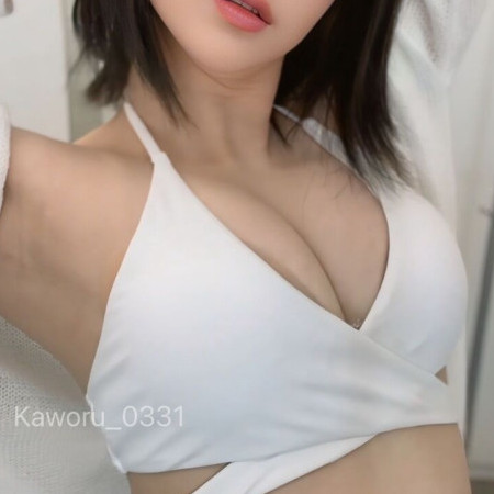 gan5648's avatar