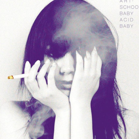 boymeetsgirl's avatar