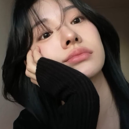 DefeatedBread's avatar