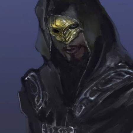 daimazyutusi's avatar