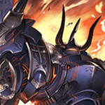 koutetuseirei's avatar