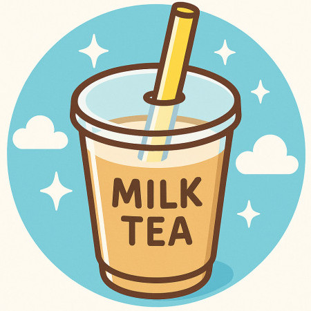 milk_tea0000's avatar