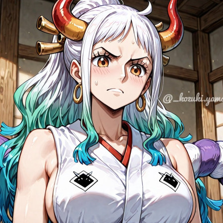 minakazu5213's avatar