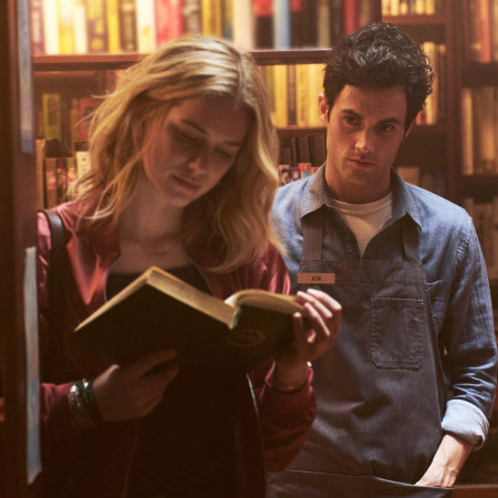 percyjackson13's avatar