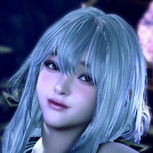 TheMachinaXX's avatar