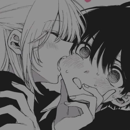 mimimi_39's avatar