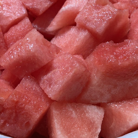 taigataigataiga's avatar