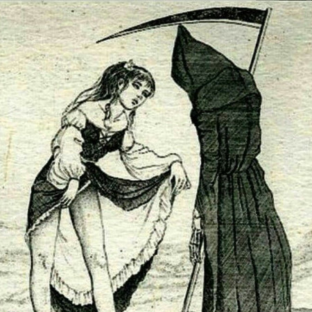 pjmoiounh's avatar