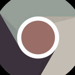 KAtsunoriAK's avatar