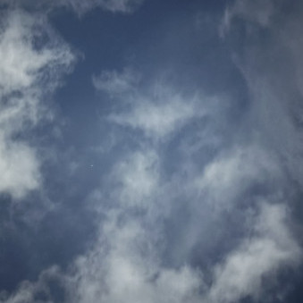 ryuga25122925's avatar