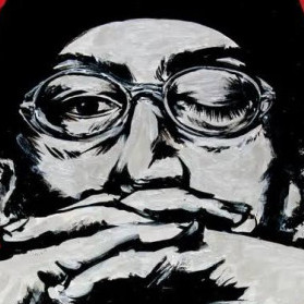 Norikiyomegane's avatar