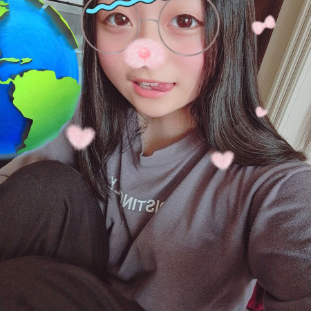 8889p's avatar