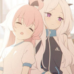 TEA0308's avatar
