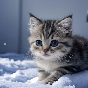 suminiokenai's avatar