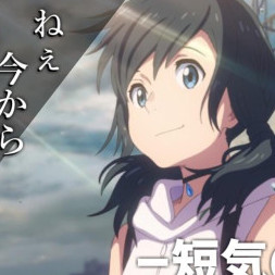 ryotg's avatar