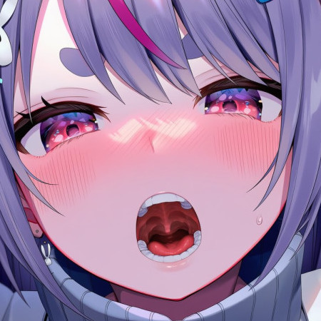0tya4's avatar