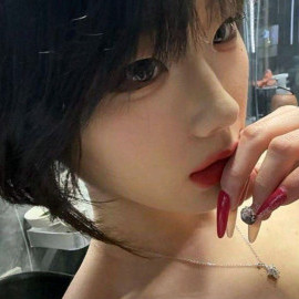 Liketowatch's avatar