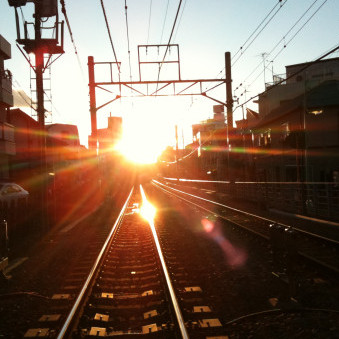 cvlkmo's avatar