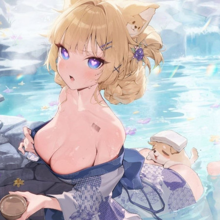 3103247143's avatar
