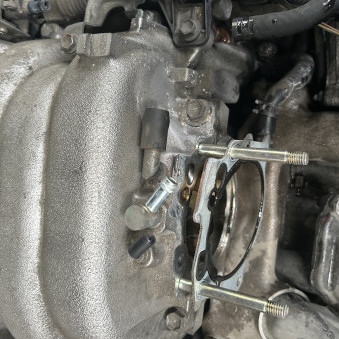 tomochie1201's avatar