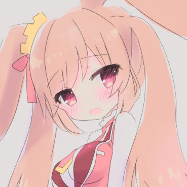 altrougebru123's avatar