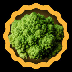 leeamon1991's avatar