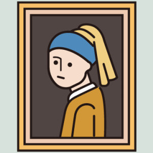 effeffeff's avatar