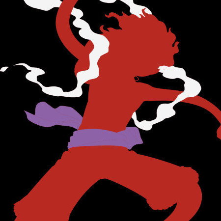 taaakaaasiizz's avatar