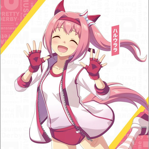 muimui05's avatar