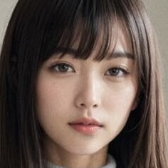hachiyan's avatar