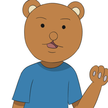 ikurazanmai's avatar