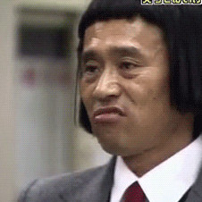 Scuffedtrash's avatar