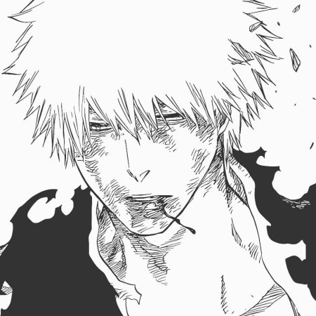 JackTheLiar's avatar